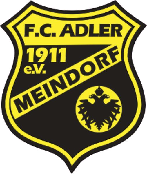 FC Adler Meindorf