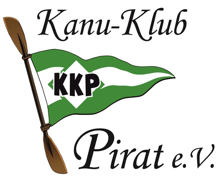 Kanu Klub Pirat e.V.