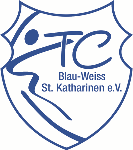 TC BW St. Katharinen